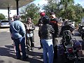 Coast Run 1-27-08 030